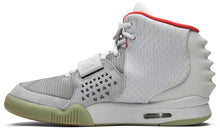 Load image into Gallery viewer, Nike Air Yeezy 2 Pure Platinum