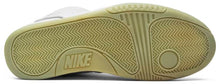 Load image into Gallery viewer, Nike Air Yeezy 2 Pure Platinum