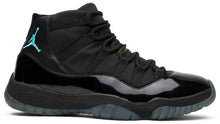 Load image into Gallery viewer, Air Jordan 11 Retro 'Gamma Blue'