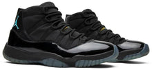 Load image into Gallery viewer, Air Jordan 11 Retro 'Gamma Blue'
