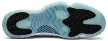 Load image into Gallery viewer, Air Jordan 11 Retro 'Legend Blue' 2014