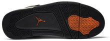 Load image into Gallery viewer, Undefeated x Air Jordan 4 Retro