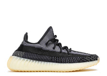 Load image into Gallery viewer, adidas Yeezy Boost 350 V2 Carbon