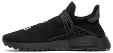 Load image into Gallery viewer, Pharrell x N.E.R.D. x NMD Human Race Trail 'Y.O.U. N.E.R.D.'