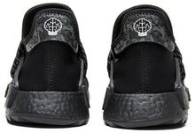 Load image into Gallery viewer, Pharrell x N.E.R.D. x NMD Human Race Trail 'Y.O.U. N.E.R.D.'