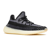 Load image into Gallery viewer, adidas Yeezy Boost 350 V2 Carbon