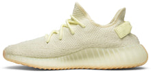 Load image into Gallery viewer, adidas Yeezy Boost 350 V2 'Butter'