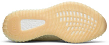 Load image into Gallery viewer, adidas Yeezy Boost 350 V2 'Butter'