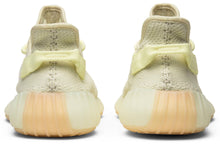 Load image into Gallery viewer, adidas Yeezy Boost 350 V2 'Butter'