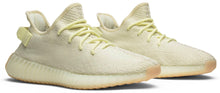 Load image into Gallery viewer, adidas Yeezy Boost 350 V2 'Butter'