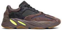 Load image into Gallery viewer, adidas Yeezy 700 Mauve