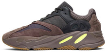 Load image into Gallery viewer, adidas Yeezy 700 Mauve