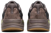 Load image into Gallery viewer, adidas Yeezy 700 Mauve