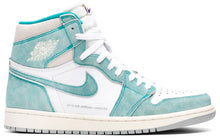 Load image into Gallery viewer, Air Jordan 1 Retro High OG 'Turbo Green'