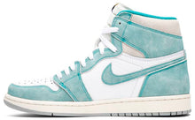 Load image into Gallery viewer, Air Jordan 1 Retro High OG 'Turbo Green'