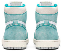 Load image into Gallery viewer, Air Jordan 1 Retro High OG 'Turbo Green'
