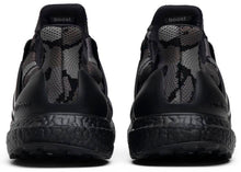 Load image into Gallery viewer, A Bathing Ape x UltraBoost 4.0 'Black Camo'