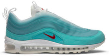 Load image into Gallery viewer, Air Max 97 'On Air: Shanghai Kaleidoscope'