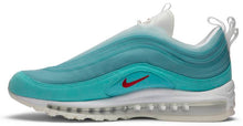 Load image into Gallery viewer, Air Max 97 'On Air: Shanghai Kaleidoscope'