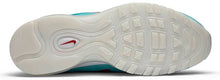 Load image into Gallery viewer, Air Max 97 'On Air: Shanghai Kaleidoscope'