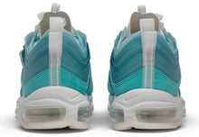 Load image into Gallery viewer, Air Max 97 'On Air: Shanghai Kaleidoscope'