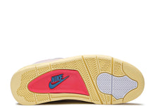 Load image into Gallery viewer, Jordan 4 Retro Union Guava Ice