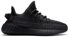 Load image into Gallery viewer, adidas Yeezy Boost 350 V2 'Black Reflective'
