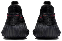 Load image into Gallery viewer, adidas Yeezy Boost 350 V2 'Black Reflective'
