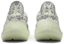 Load image into Gallery viewer, adidas Yeezy Boost 380 'Alien'