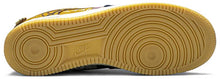 Load image into Gallery viewer, Nike Air Force 1 Low Travis Scott Cactus Jack