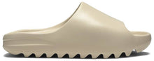 Load image into Gallery viewer, Yeezy Slides 'Bone'