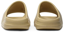 Load image into Gallery viewer, Yeezy Slides 'Desert Sand'