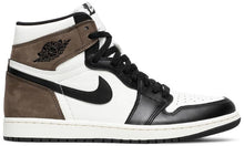 Load image into Gallery viewer, Air Jordan 1 Retro High Dark Mocha