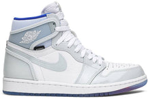 Load image into Gallery viewer, Air Jordan 1 High Zoom 'Racer Blue'