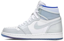 Load image into Gallery viewer, Air Jordan 1 High Zoom 'Racer Blue'
