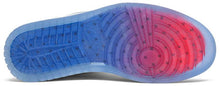 Load image into Gallery viewer, Air Jordan 1 High Zoom 'Racer Blue'