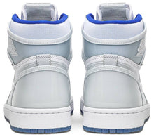 Load image into Gallery viewer, Air Jordan 1 High Zoom 'Racer Blue'
