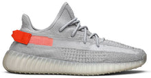 Load image into Gallery viewer, adidas Yeezy Boost 350 V2 'Tail Light'