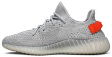 Load image into Gallery viewer, adidas Yeezy Boost 350 V2 'Tail Light'