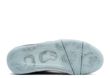 Load image into Gallery viewer, KAWS x Air Jordan 4 Retro 'Cool Grey'