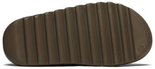 Load image into Gallery viewer, Yeezy Slides 'Earth Brown'