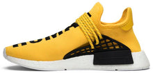 Load image into Gallery viewer, Pharrell x NMD Human Race 'Yellow'
