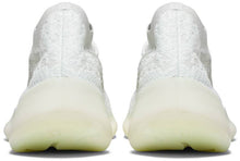 Load image into Gallery viewer, Yeezy Boost 380 'Calcite Glow'