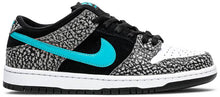 Load image into Gallery viewer, Dunk Low Pro SB 'Atmos Elephant'