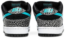 Load image into Gallery viewer, Dunk Low Pro SB 'Atmos Elephant'