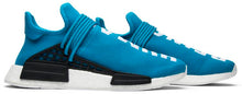 Load image into Gallery viewer, Pharrell x NMD Human Race 'Blue'