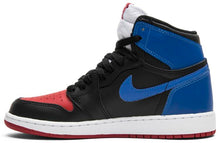 Load image into Gallery viewer, Air Jordan 1 Retro High OG BG 'Top 3'
