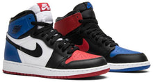Load image into Gallery viewer, Air Jordan 1 Retro High OG BG 'Top 3'