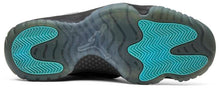 Load image into Gallery viewer, Air Jordan 11 Retro &#39;Gamma Blue&#39;
