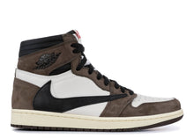 Load image into Gallery viewer, Jordan 1 Retro High Travis Scott
